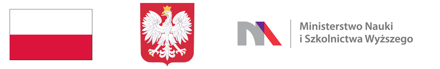 SON - logo