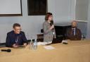 KDBASP15.jpg - XXVI Zjazd Konferencji Dyrektorów Bibliotek Akademickich Szkół Polskich 21-22.09.2023
