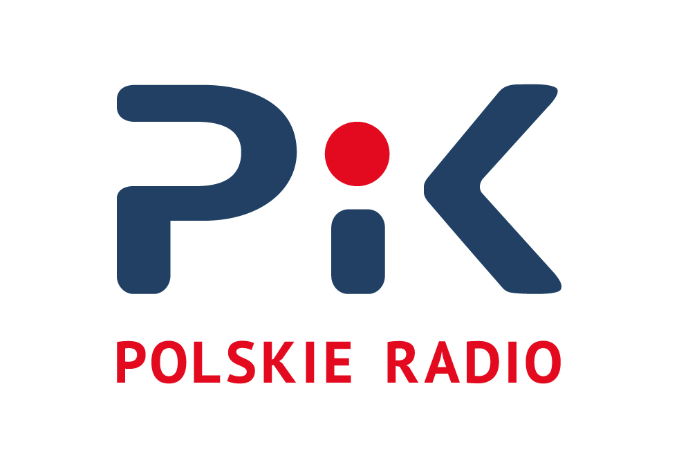 Radio PiK